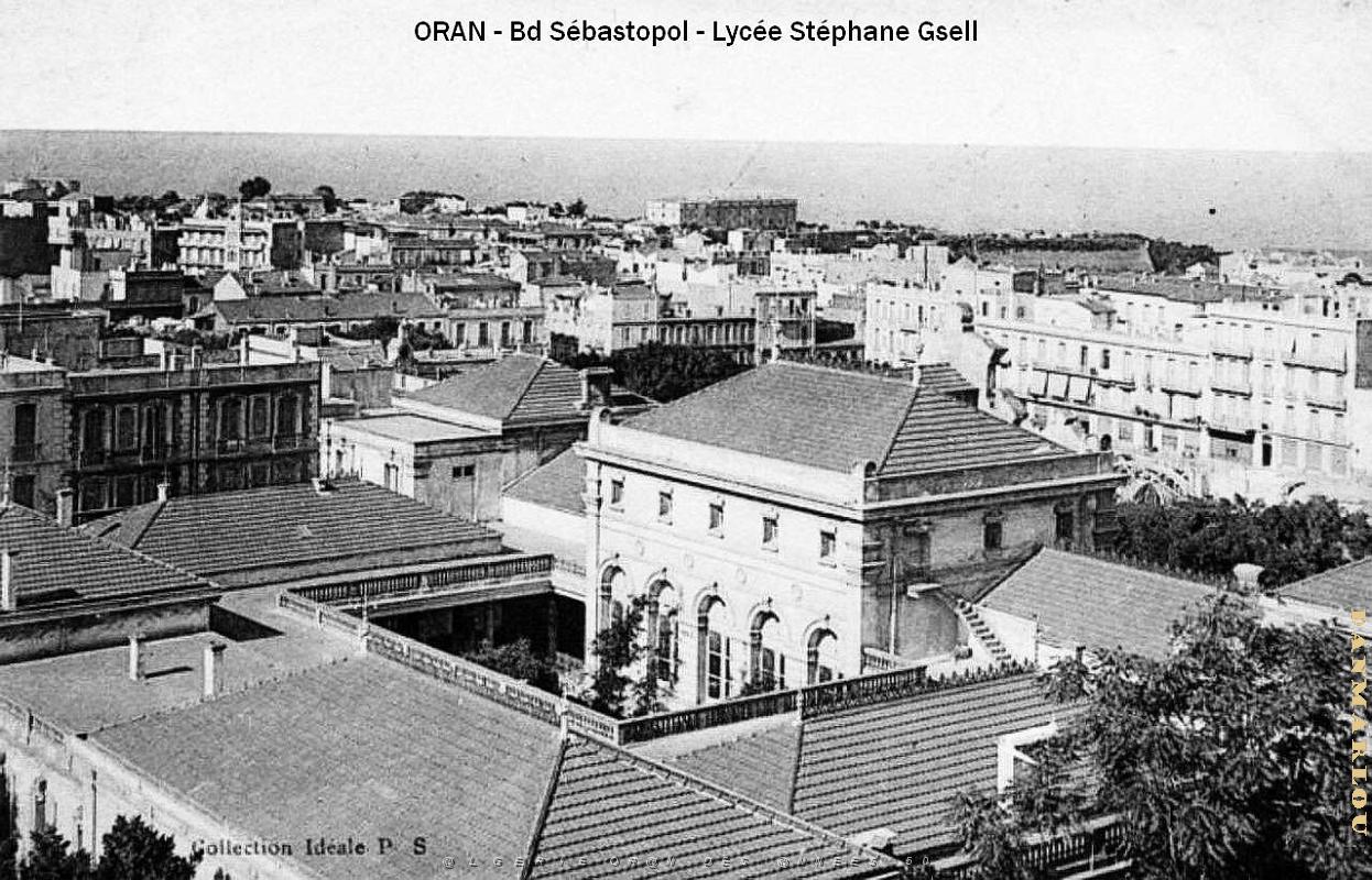 CA g- 024- Palais de justice.jpg